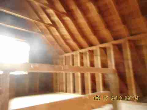 18062 Shields (27)_m.jpg